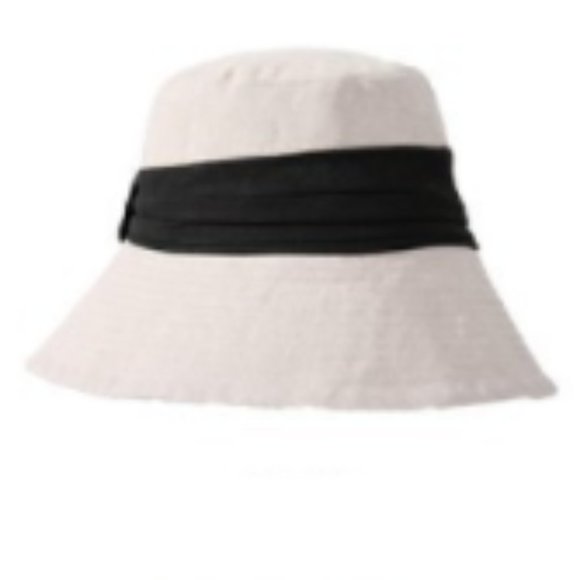 PHLODINCA - Picture 8 of 8